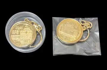 교토 철도 박물관 철도 시리즈 0계 신칸센 디자인 메달