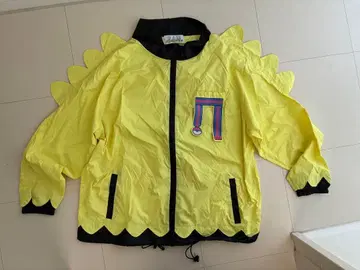 포켓몬 블루종 PALDEA TOURS 그루샤 모델 M