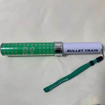 초특급 응원봉 타쿠야