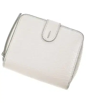 메종 마르지엘라 지갑 코인 케이스 여성용