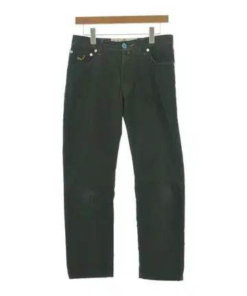 JACOB COHEN 팬츠 ( 기타 ) 남성용