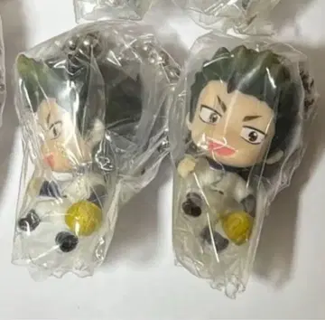 다이아몬드 A 스윙 굿즈 쿠라모치