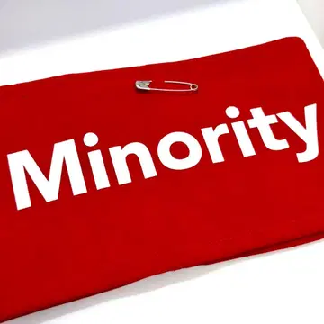 UVERworld 팔찌 Minority 신진