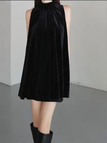 [ 새상품급 ] maison celon 벨로아 상의