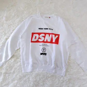 Spick & Span 별주 GOOD ROCK SPEED NYC