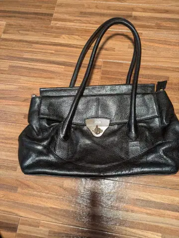 MODALU LONDON 모달루 런던 숄더백