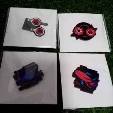 다이토 복권 신츠바키시 유흥중. 핀즈 신츠바키시 건설중. 야카세카이