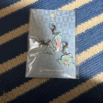 포켓몬 뽀뽀라 에몽가 몽얌라 참