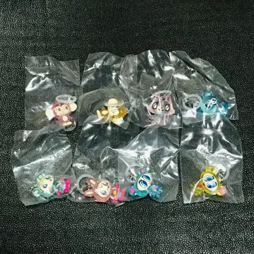 전종 컴플리트 나루미야 메지루시