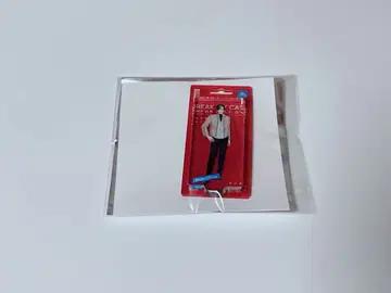 브레이크 마이 케이스 브레마이 블리스터즈 아크릴 키링 (스메라기자카)