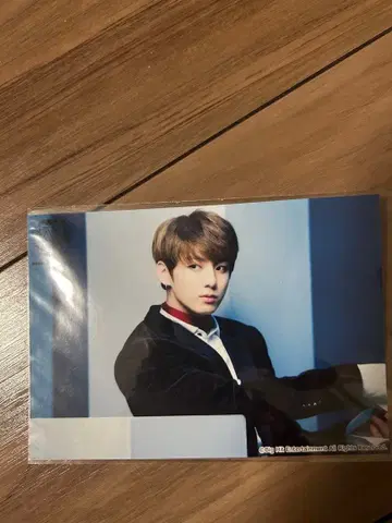 bts 계속 사진 정국