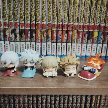 히로아카 오네무탄 vol.2 컴플리트 세트