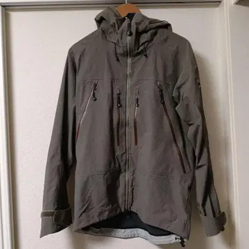 Teton Bros. TB 자켓 S 사이즈