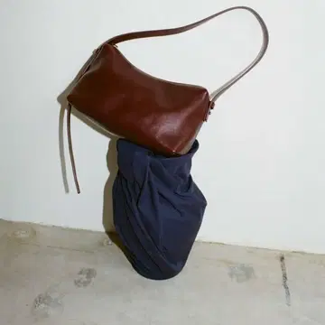 enof dear bag 보르도