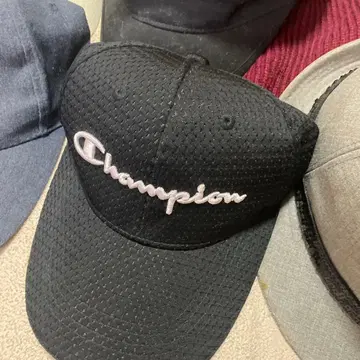 캡 모자 묶음 판매