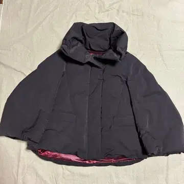 S 사이즈 새상품급 유니클로 +J 질 샌더 하이브리드 다운 자켓