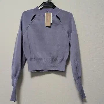 레이디 아젤 l 얇은 소재 트레이닝복 F 사이즈 택 포함 새상품