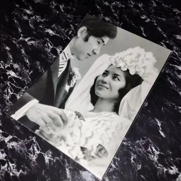 현품 한정 타무라 마사카즈 사진 [2L판]