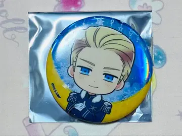 헤타리아 AmoCrepe 아모카페 독일 굿즈 세트