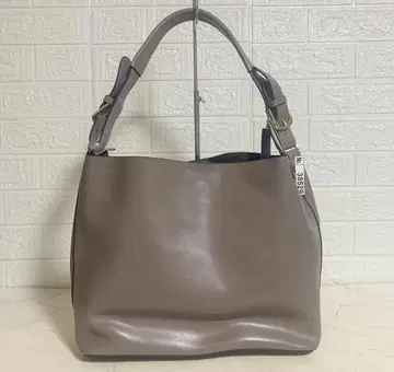 no38529 센티노 정가 1.2만 소가죽 레더 2way 백