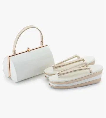 조리 가방 세트 성인식