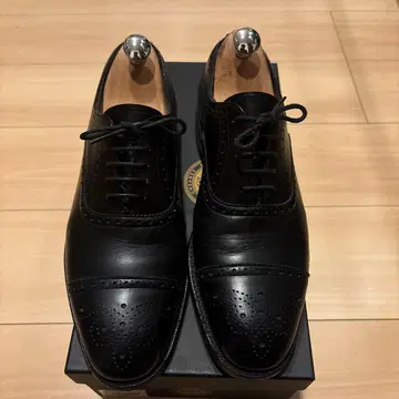 조셉치니 앤 선즈 프란시스 8 블랙