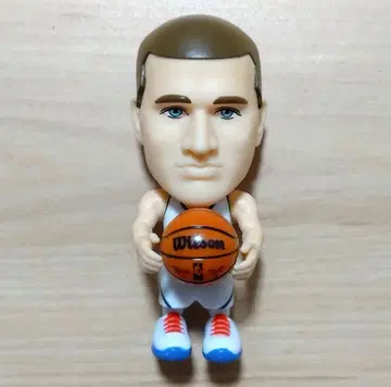 NBA 볼러 니콜라 요키치