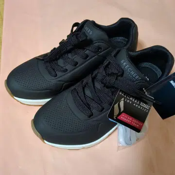 [새상품] 스케쳐스 23.0cm