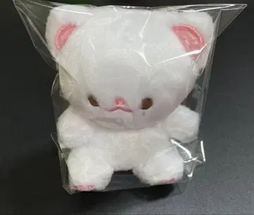 straykids 스키즈 10cm 앉은 봉제 인형 현진