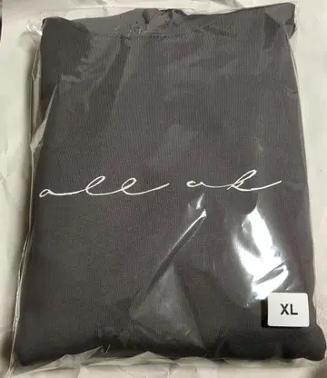 EVISBEATS allok 후디