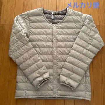 [ 익명 배송 ] 몽벨 비밍 by 빔즈 스페리오 다운 XS