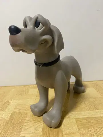 NEIGHBORHOOD 메디콤토이 네이버후드