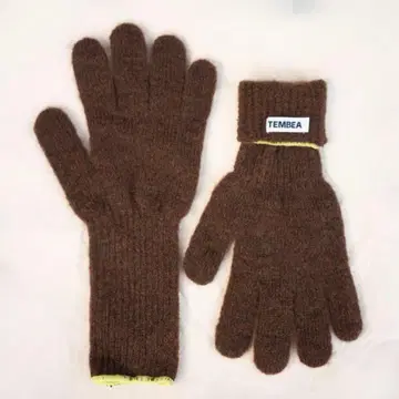 미사용 새상품 별주 TEMBEA GUNTE LONG+10 2025