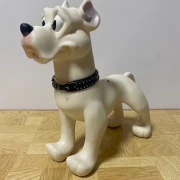 NEIGHBORHOOD x 메디콤토이/네이버후드