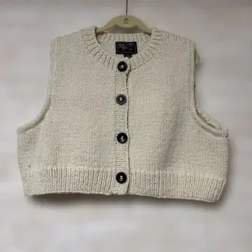 Searoomlynn NPL HM 차비 베스트