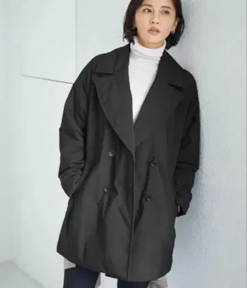 로트레아몽 아우터