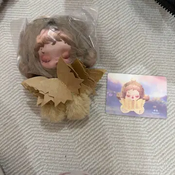 스컬팬더 L'impressionnisme Teakwood