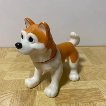 NEIGHBORHOOD x 메디콤토이