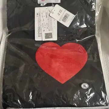 만박 한정판 I BANPAKU 미야쿠미야쿠 백 패턴