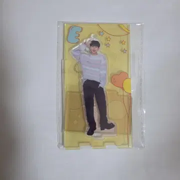 [EVNNE 케이타] 아크릴 스탠드