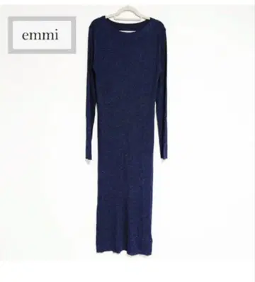 에미 아틀리에 슬림 효과! 선착순!