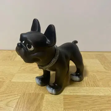 NEIGHBORHOOD x 메디콤토이/네이버후드