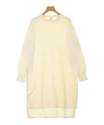 Spick and Span 니트/스웨터 여성용