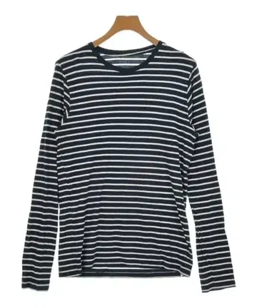 SAVE KHAKI UNITED 티셔츠 남성용