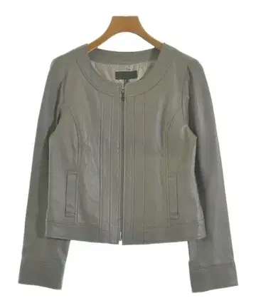 I C B 라이더스 여성용