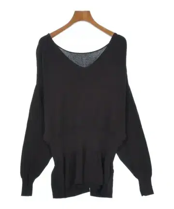 ROPE 니트/스웨터 여성용