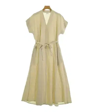 URBAN RESEARCH DOORS 여성용 원피스