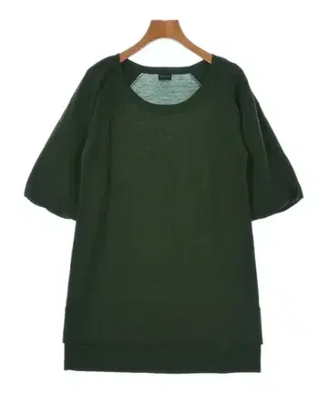 MELROSE 원피스 여성용