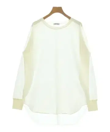 BABYLONE 티셔츠 여성용