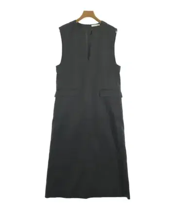 Simplicite 원피스 여성용